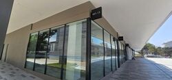 Sky Eden@Bedok (D16), Retail #636740321